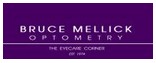 Bruce Mellick Optometrist Cairns