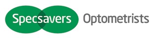 Specsavers Cairns