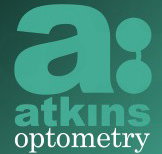 Atkins Sally Optometrist - Optometrist Cairns