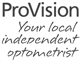 Christine V. Craigie Optometrists - Optometrist Cairns 0