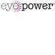 Eyepower - Optometrist Cairns 0